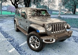 What Is Drop Shipping Salehoo